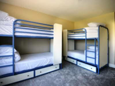 3 Lakes Hostel Killarney Buitenkant foto
